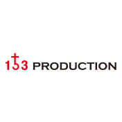 153프로덕션