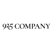 925컴퍼니