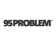 95PROBLEM
