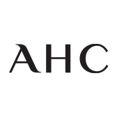AHC