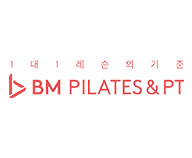 BM필라테스&PT