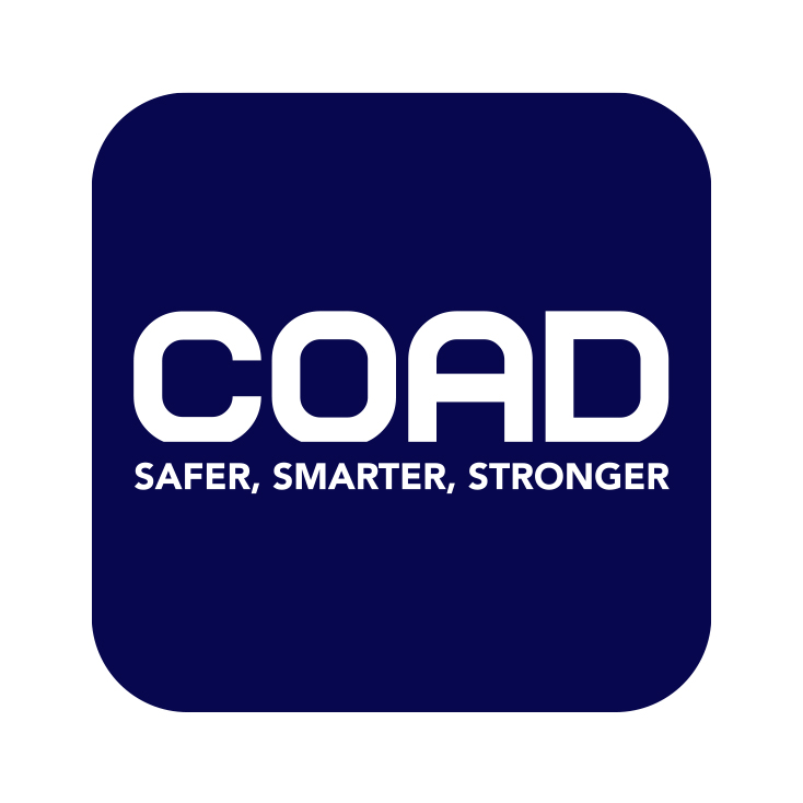 COAD