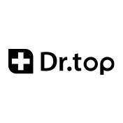Dr.top(닥터탑)