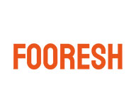 FOORESH