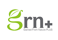 GRN