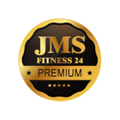 JMS피트니스