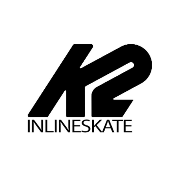 K2인라인스케이트