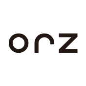 ORZ