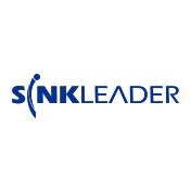SINKLEADER