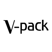 V-PACK(브이팩)