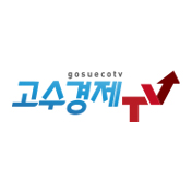 고수경제TV
