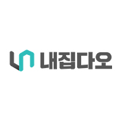 내집다오