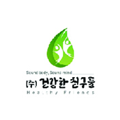눈헬스
