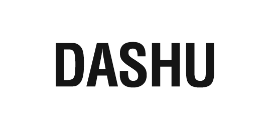 다슈(DASHU)