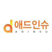 다이렉트카보험