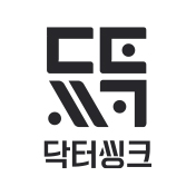 닥터씽크
