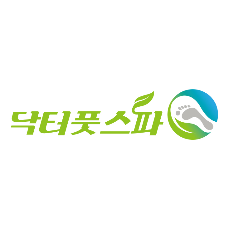 닥터풋스파
