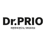 닥터프리오