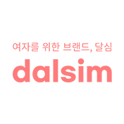 달심