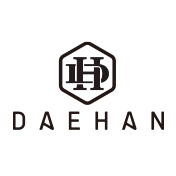 대한(DAEHAN)