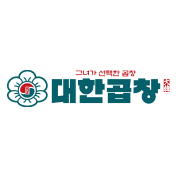 대한곱창