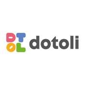 도톨이(dotoli)