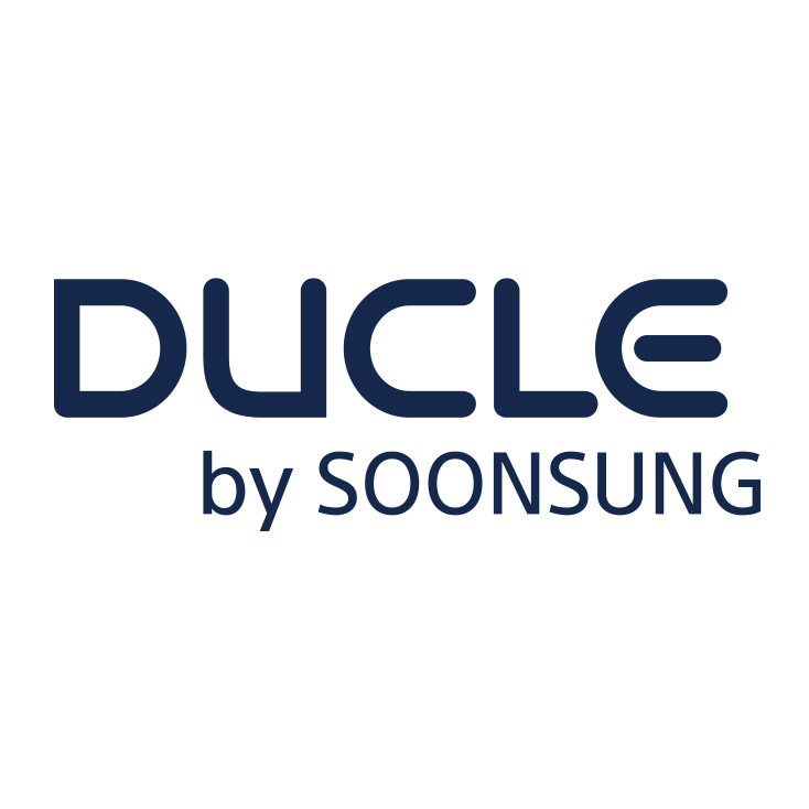 듀클