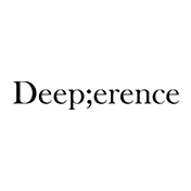 딥퍼랑스(Deep;erence)