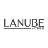 라누베(LANUBE)