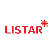 라이스타(LISTAR)