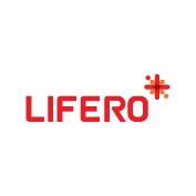 라이프로(LIFERO)