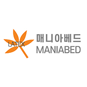 라폼