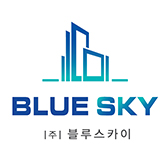 로또매니저