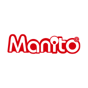 마니또(Manito)