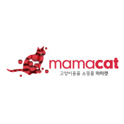 마마캣
