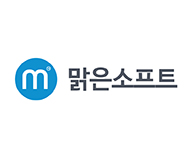 맑은이러닝