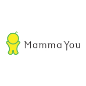 맘마유(MammaYou)