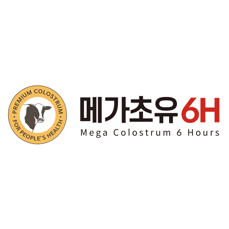 메가초유6H