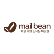 메일빈(mailbean)