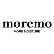 모레모