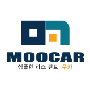 무카