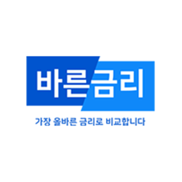 바른금리