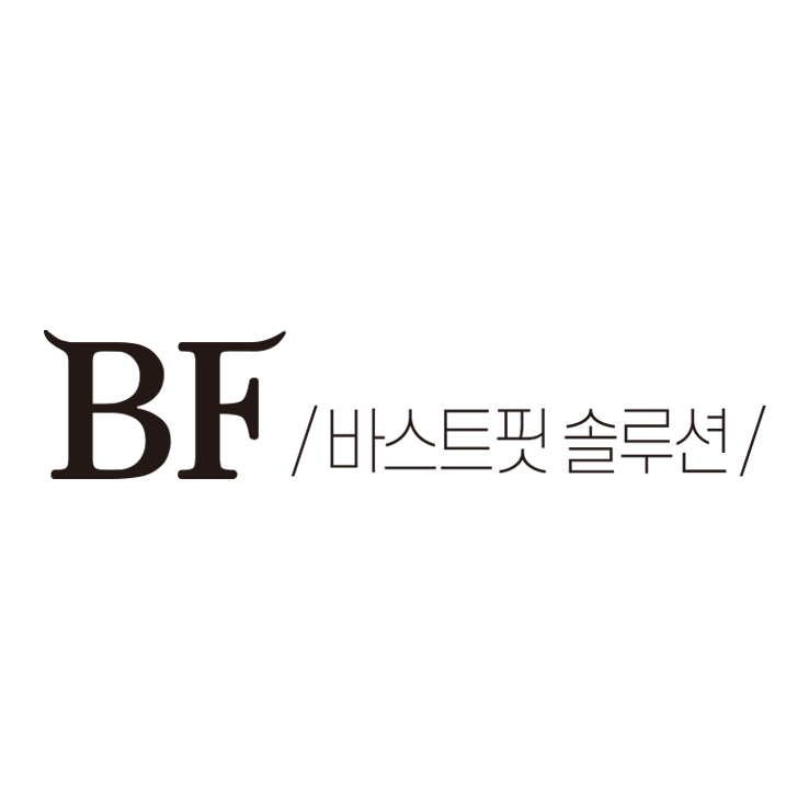 바스트핏솔루션