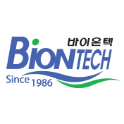 바이온텍
