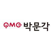 박문각