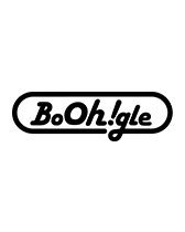 보오글(BoOh!gle)