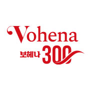 보헤나300