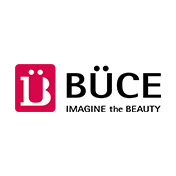 뷰체(BUCE)