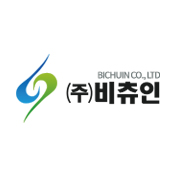 순수케어