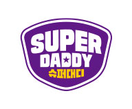슈퍼대디